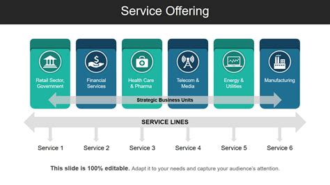 Services Offered: .